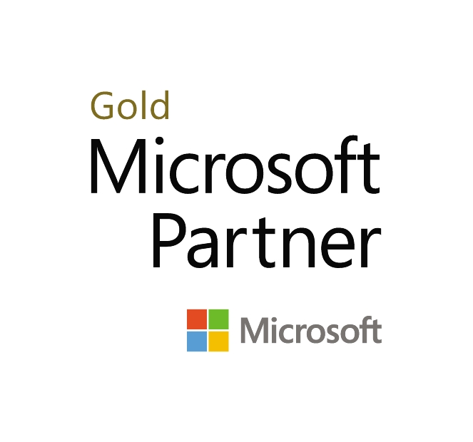 Certificações Microsoft